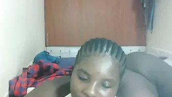 hotebbbyy recorded nude video 926579