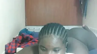 hotebbbyy recorded nude video 926579