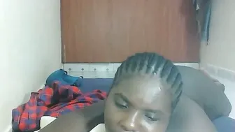 hotebbbyy recorded nude video 926579