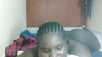 hotebbbyy recorded nude video 926579