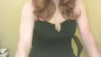 rachelcrossxo sissy porn cam chat