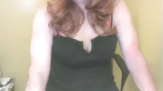 rachelcrossxo recorded nude video 926583