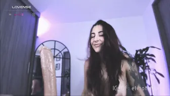 Elihotchili saliva - (04-24-2026)