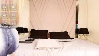 Tokiomilf milf cam sex chat
