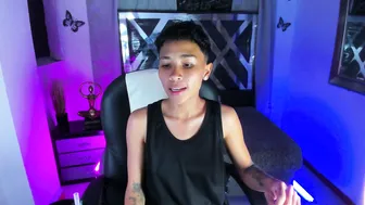 nova_sex1 04/24/2026