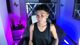 nova_sex1 04/24/2026