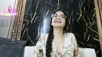 carolina23_pm recorded nude video 926597