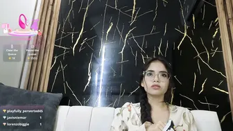carolina23_pm recorded nude video 926597