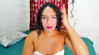 amber_lee20 recorded nude video 926601
