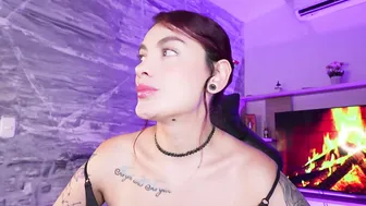 melanny_luv recorded nude video 926603