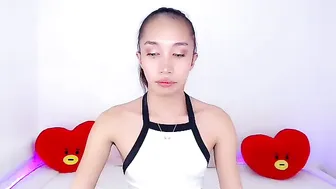 tskitty_girl recorded nude video 926604