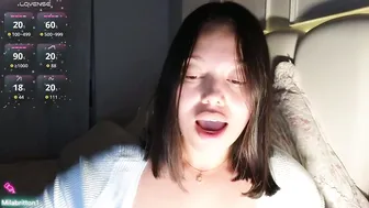 milabritton1 recorded nude video 926609