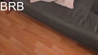 ikarmma cam nude 04-24-2026