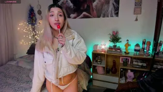 cuteweed420 recorded nude video 926617