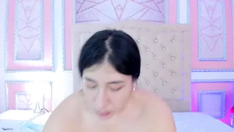 pervertedcurvy 04-24-2026 bigass