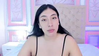 pervertedcurvy 04-24-2026 bigass