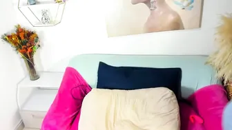 erika_lyrics recorded nude video 926635