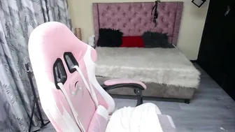 Geminis_xxx1 squirt cam video