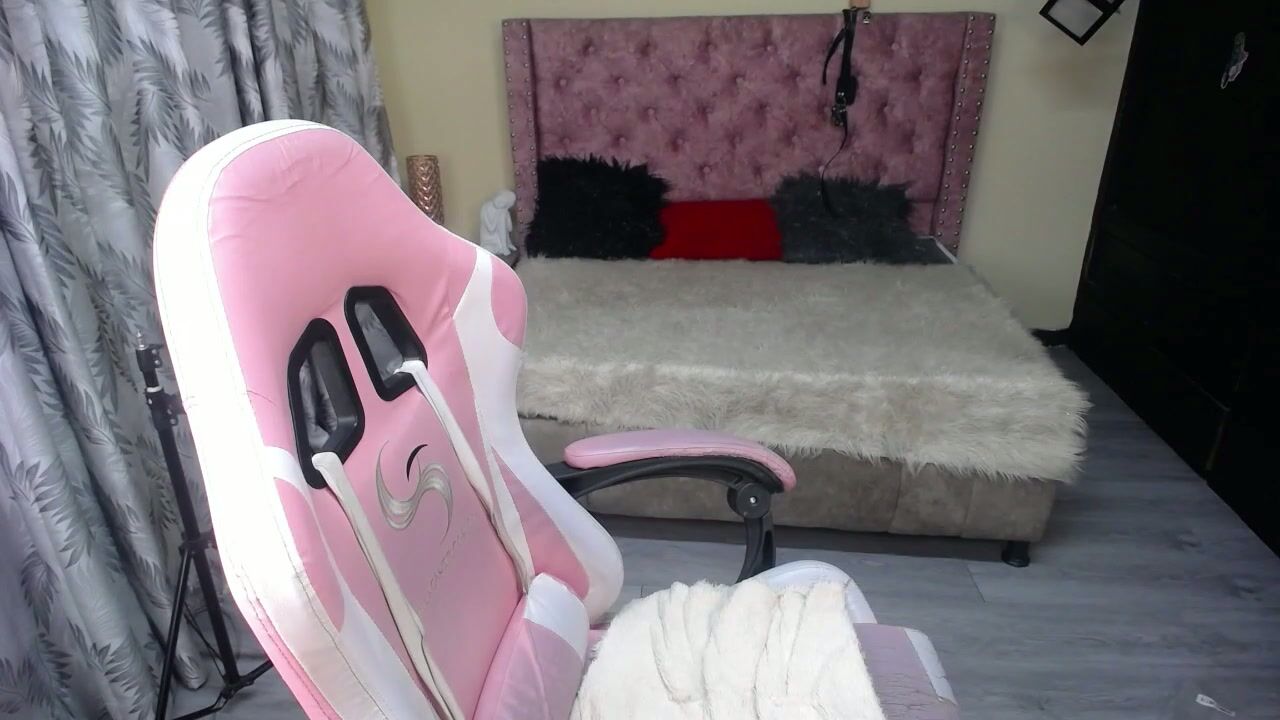 Geminis_xxx1 squirt cam video