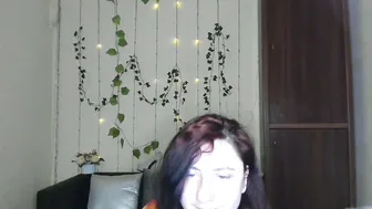 muse_kity_jeneva recorded nude video 926645