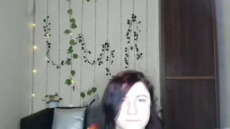 muse_kity_jeneva recorded nude video 926645