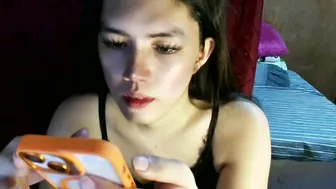 urdreamfilipina recorded nude video 926648