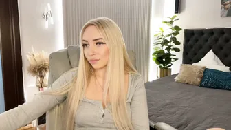 ohmyemma recorded nude video 926651