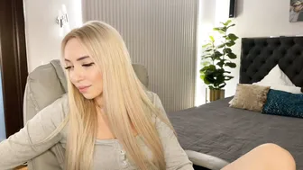 ohmyemma recorded nude video 926651