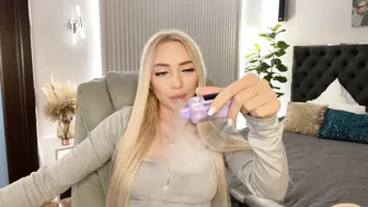 ohmyemma porn chat video 04-24-2026