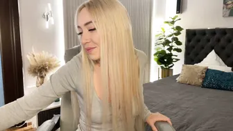 ohmyemma recorded nude video 926651