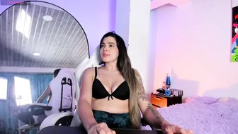 miavillalobos_ recorded nude video 926654