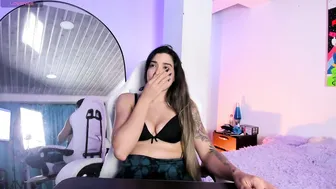miavillalobos_ recorded nude video 926654
