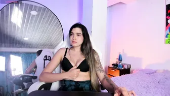 miavillalobos_ recorded nude video 926654