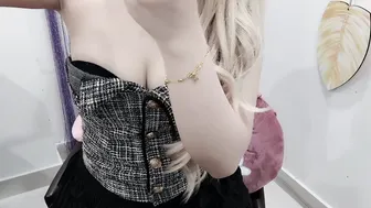 hellokitty_sexy recorded nude video 926655