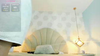 evagreco recorded nude video 926658