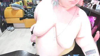 softie_sofy recorded nude video 926663