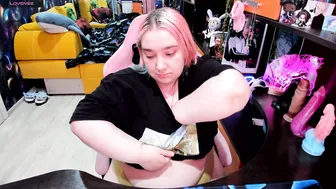 softie_sofy recorded nude video 926663
