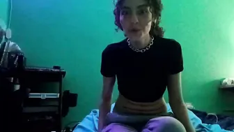 slimegyptian