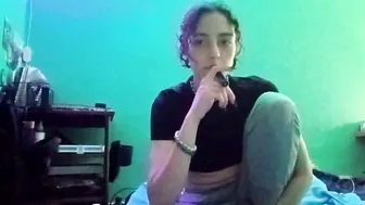 slimegyptian horny amateur cam sex chat