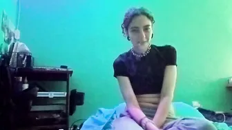 slimegyptian horny amateur cam sex chat