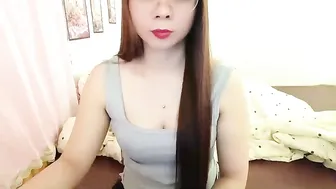 rena8386 babe chat cam porn