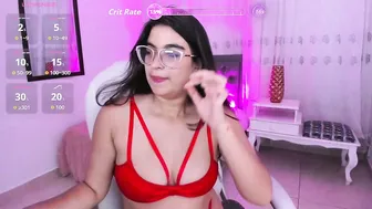 luna_jonnes1 recorded nude video 926674