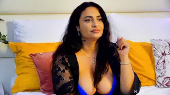 Mayamusee 24-Apr-26