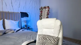 vikky_moon recorded nude video 926691