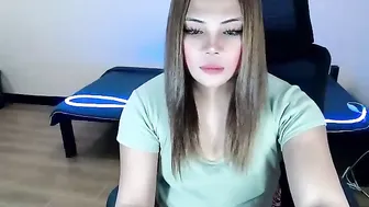 your_sweet_beautiful recorded nude video 926693