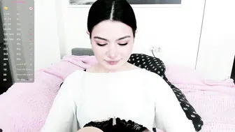 black_pant3r recorded nude video 926694