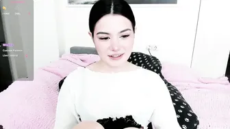 black_pant3r recorded nude video 926694