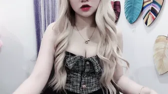 hellokitty_sexy chat cam sex chat cam sex