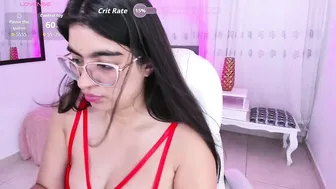 luna_jonnes1 recorded nude video 926717