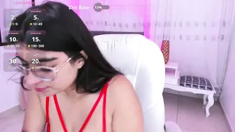 luna_jonnes1 nude video chat 04-24-2026